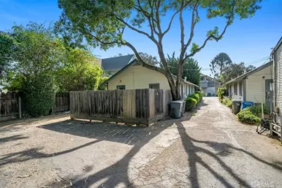 452 Higuera Street, San Luis Obispo, CA 93401 - Photo 18
