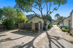 452 Higuera St, San Luis Obispo, CA 93401 - Photo 18