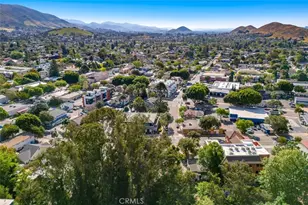 452 Higuera St, San Luis Obispo, CA 93401 - Photo 4
