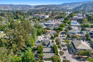 452 Higuera St, San Luis Obispo, CA 93401 - Photo 2