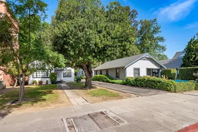 452 Higuera Street, San Luis Obispo, CA 93401 - Photo 12