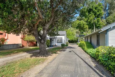 452 Higuera Street, San Luis Obispo, CA 93401 - Photo 14