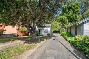 452 Higuera St, San Luis Obispo, CA 93401 - Photo 14