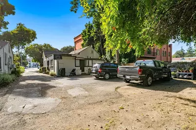 452 Higuera Street, San Luis Obispo, CA 93401 - Photo 16