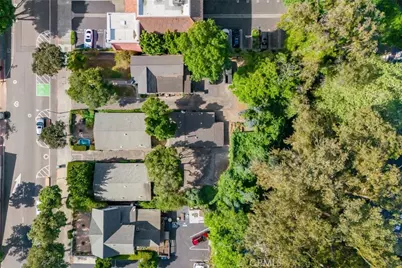 452 Higuera Street, San Luis Obispo, CA 93401 - Photo 10
