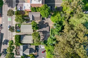 452 Higuera St, San Luis Obispo, CA 93401 - Photo 10