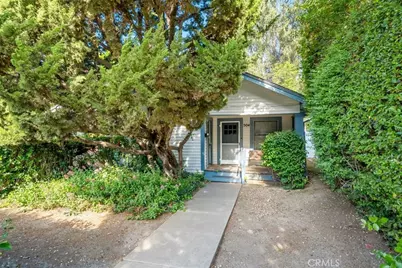 452 Higuera Street, San Luis Obispo, CA 93401 - Photo 22