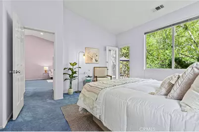 1298 Manzanita Way, San Luis Obispo, CA 93401 - Photo 18