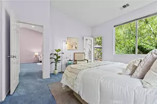 1298 Manzanita Way, San Luis Obispo, CA 93401 - Photo 18