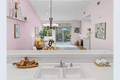 1298 Manzanita Way, San Luis Obispo, CA 93401 - Photo 12