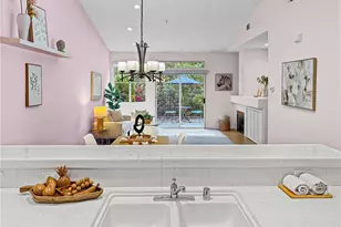 1298 Manzanita Way, San Luis Obispo, CA 93401 - Photo 12