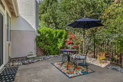 1298 Manzanita Way, San Luis Obispo, CA 93401 - Photo 26