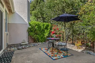 1298 Manzanita Way, San Luis Obispo, CA 93401 - Photo 26