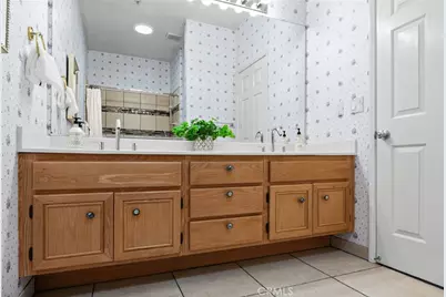 1298 Manzanita Way, San Luis Obispo, CA 93401 - Photo 22