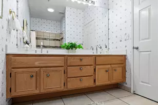 1298 Manzanita Way, San Luis Obispo, CA 93401 - Photo 22