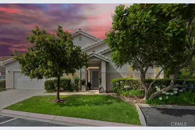 1298 Manzanita Way, San Luis Obispo, CA 93401 - Photo 2