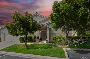 1298 Manzanita Way, San Luis Obispo, CA 93401 - Photo 2