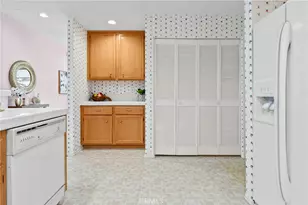1298 Manzanita Way, San Luis Obispo, CA 93401 - Photo 10
