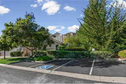 1298 Manzanita Way, San Luis Obispo, CA 93401 - Photo 28