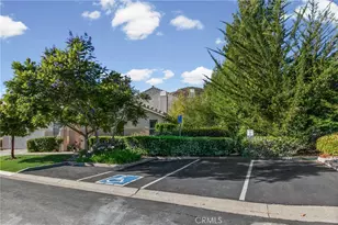 1298 Manzanita Way, San Luis Obispo, CA 93401 - Photo 28
