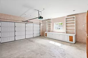 1298 Manzanita Way, San Luis Obispo, CA 93401 - Photo 30