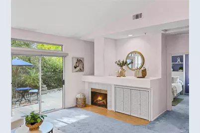 1298 Manzanita Way, San Luis Obispo, CA 93401 - Photo 14