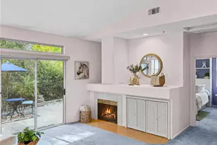 1298 Manzanita Way, San Luis Obispo, CA 93401 - Photo 14