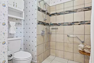 1298 Manzanita Way, San Luis Obispo, CA 93401 - Photo 20