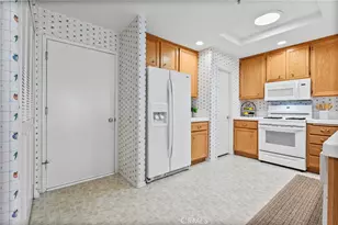 1298 Manzanita Way, San Luis Obispo, CA 93401 - Photo 8