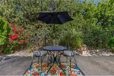 1298 Manzanita Way, San Luis Obispo, CA 93401 - Photo 24