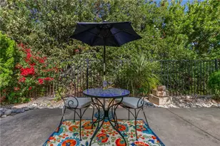 1298 Manzanita Way, San Luis Obispo, CA 93401 - Photo 24