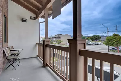 155 E Clark, Santa Maria, CA 93455 - Photo 16