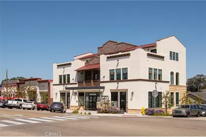 155 E Clark, Santa Maria, CA 93455 - Photo 32