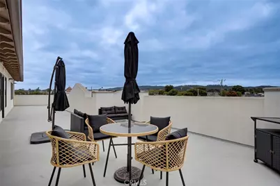 155 E Clark, Santa Maria, CA 93455 - Photo 22