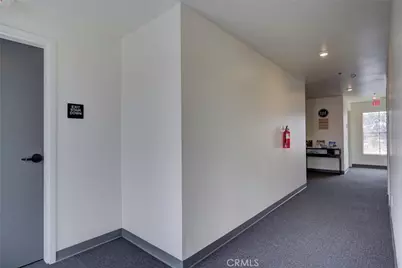 155 E Clark, Santa Maria, CA 93455 - Photo 18