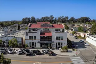 155 E Clark, Santa Maria, CA 93455 - Photo 1