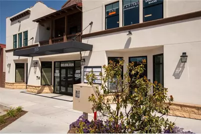 155 E Clark, Santa Maria, CA 93455 - Photo 28