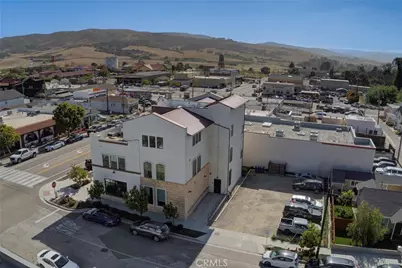 155 E Clark, Santa Maria, CA 93455 - Photo 6