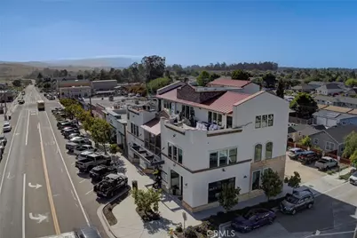 155 E Clark, Santa Maria, CA 93455 - Photo 4