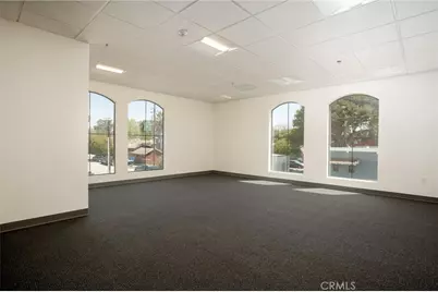 155 E Clark, Santa Maria, CA 93455 - Photo 20