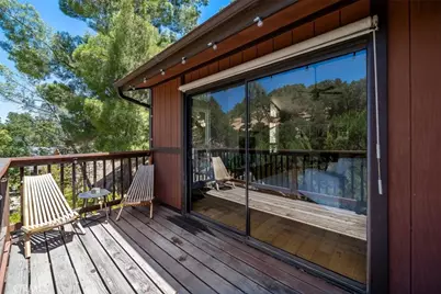 9056 Curbaril Avenue, Atascadero, CA 93422 - Photo 22