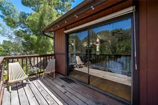 9056 Curbaril Ave, Atascadero, CA 93422 - Photo 22