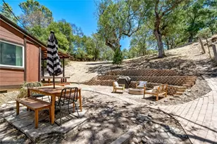 9056 Curbaril Ave, Atascadero, CA 93422 - Photo 4