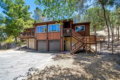 9056 Curbaril Avenue, Atascadero, CA 93422 - Photo 1