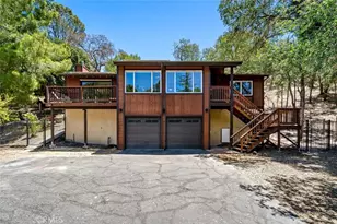 9056 Curbaril Ave, Atascadero, CA 93422 - Photo 16
