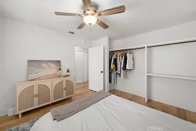 9056 Curbaril Avenue, Atascadero, CA 93422 - Photo 40