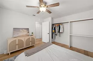 9056 Curbaril Ave, Atascadero, CA 93422 - Photo 40