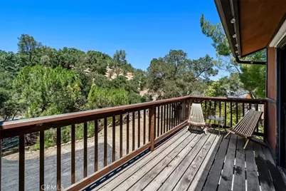 9056 Curbaril Avenue, Atascadero, CA 93422 - Photo 18
