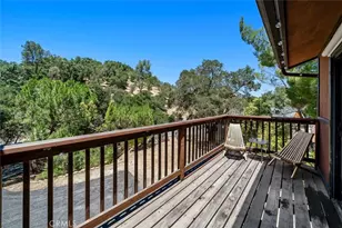 9056 Curbaril Ave, Atascadero, CA 93422 - Photo 18