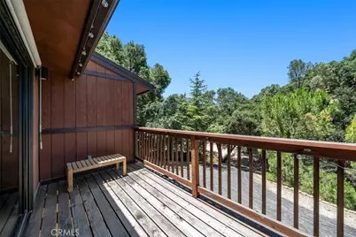 9056 Curbaril Avenue, Atascadero, CA 93422 - Photo 20